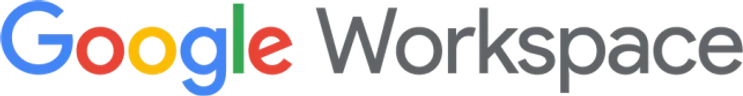 Google Workspace